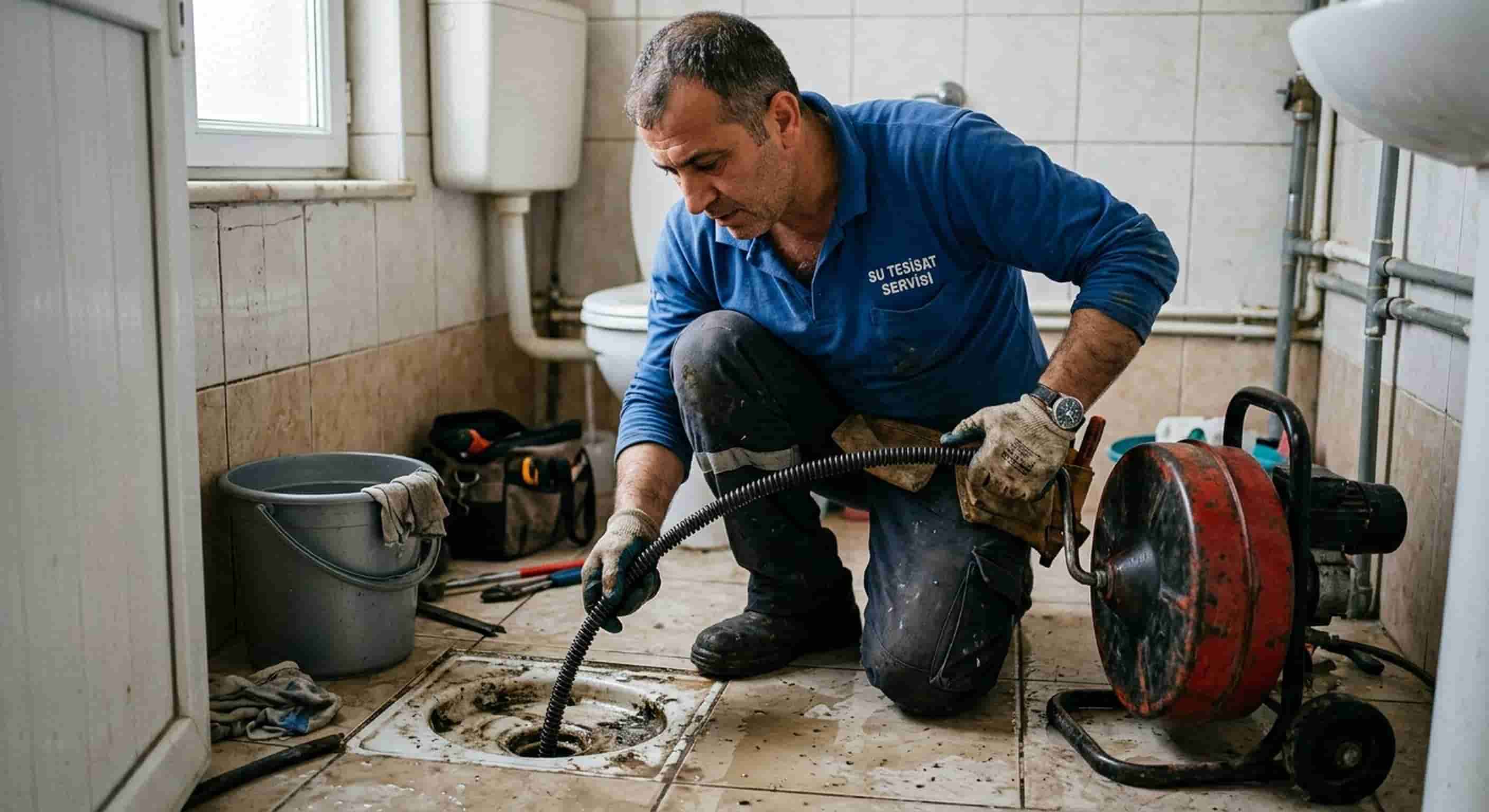 Gölbaşı mobil servis